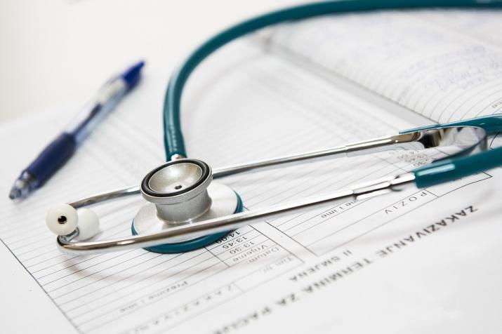 medical-563427_960_720 (1)